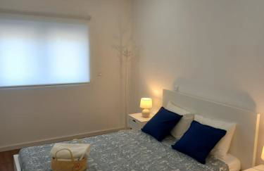 Home Sleep Home Fafe 2 - Foto 26