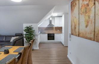 High-quality renovated apt (TLA/Tlf/TDY-RAB) - Foto 8