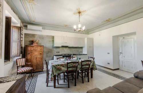 Agri Charme Tenuta Picilli - Foto 38