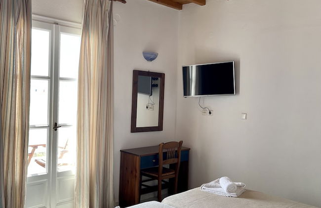 Pelagos Studios - Foto 15