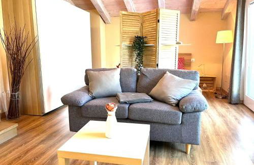 Il loft di Angela - You & Me case vacanza - Foto 11