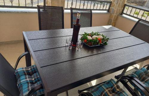 Silvija Holiday Home - Foto 28