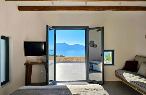 Lefki Sokolata - Foto 29