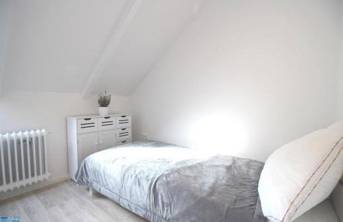 Hus inne Sünn - Foto 30