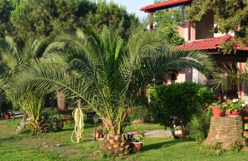 House Evristhenis 2 - Foto 8