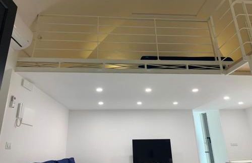 Casa di Eleonora - Foto 1