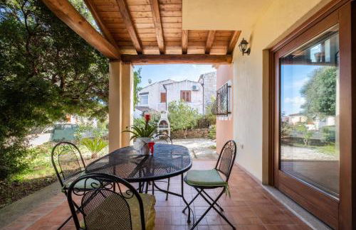 Villetta Erica - Foto 2