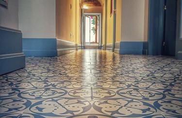 A casa da mãe - Foto 55