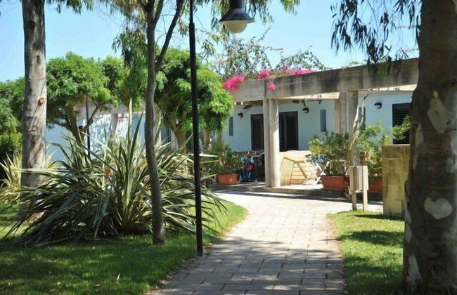 La Brunese - Foto 47