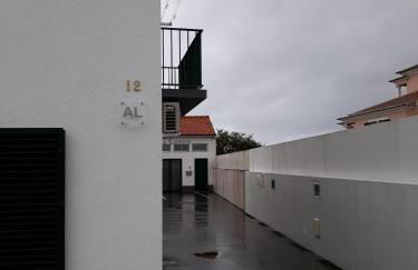 Apartamento Valados - Photo 23