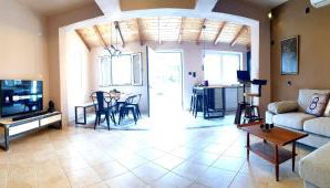 Villa Stamatis - Foto 5