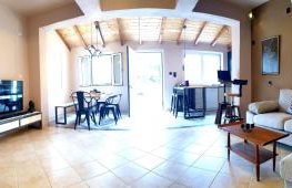 Villa Stamatis - Foto 5