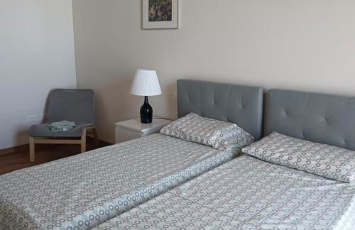 Ecofriendly house Colli Euganei - Photo 21