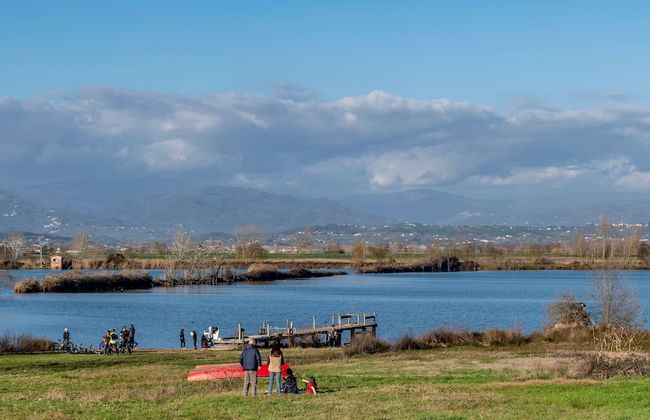 Casa Andreini - Foto 40