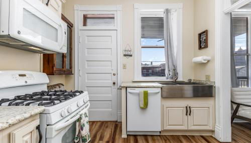 Masterpiece on Main 1 - Foto 5