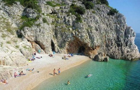 Apartment Sanja - Foto 7