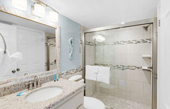 Dial Into Some Sun - Foto 13