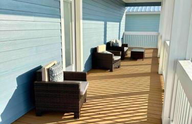 Let's get Beachy! - Foto 31