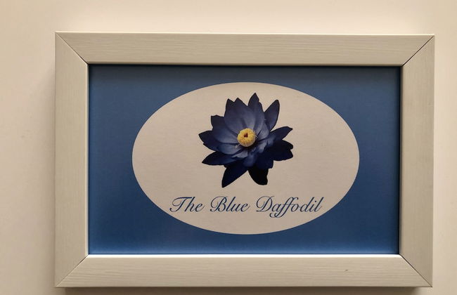 Mehmet Bey Suites - Foto 25