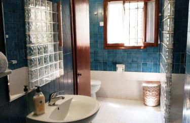 Beach and Tennis - Foto 29