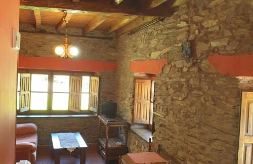 Valles del Narcea, Apartamentos Rurales - Foto 13