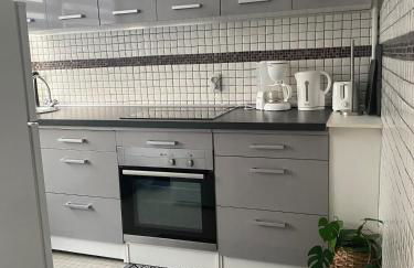 Élégance et classe sur axe majeur Metz T2 - Foto 19