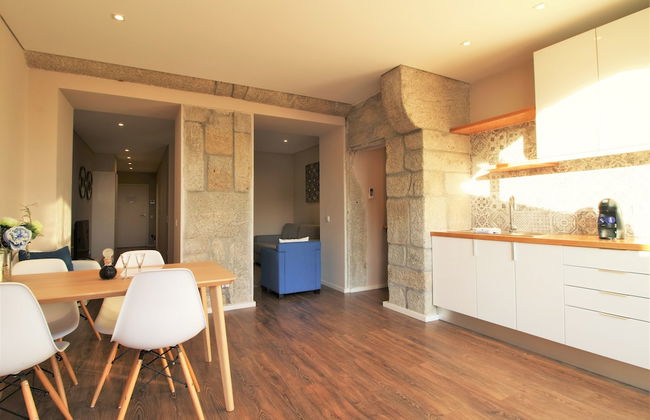 PIPADOURO by YoursPorto - Photo 27