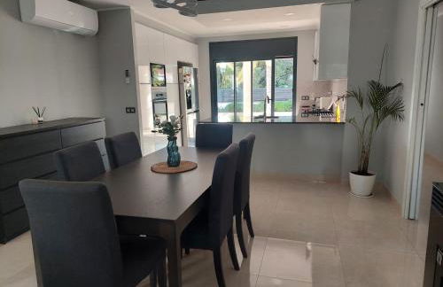 Villa Nicole - Foto 40