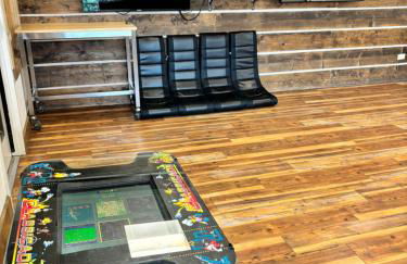 NEW! Marriott Slope View Ski in Ski out Luxury Studio Sleeps 4 Full kitchen, Amenities & Fee Parking - Foto 42