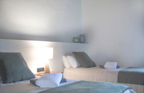 Hacienda Camino de La Cruzada - Foto 38