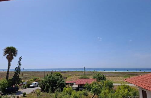 Flo Maisonette with Sea View - Foto 1