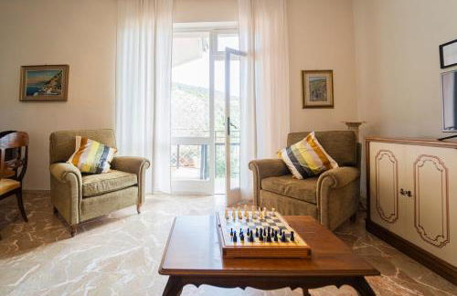 La casa del libro - Foto 68