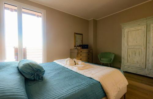 Villa di Langa - Foto 19