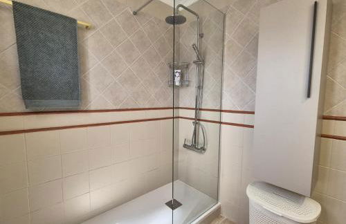 Dolce Vita Chiclana - Foto 17