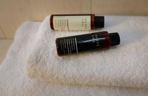 Spacious House with extraordinary view in Corfu - Foto 52