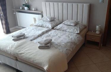 Pokoje Gościnne U ANI - Foto 2