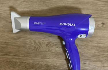 Casa Familiar - Próximo ao Aeroporto - WI-FI - Garagem Privativa GEM17 - Photo 42