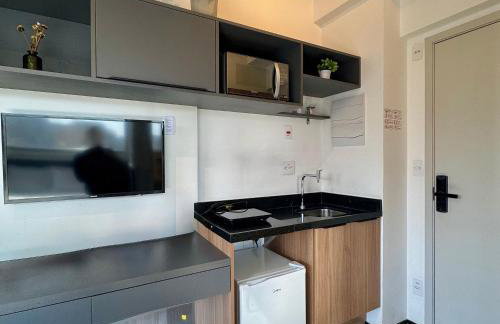 Studio Prime 1610 - ON Lorena - Foto 11