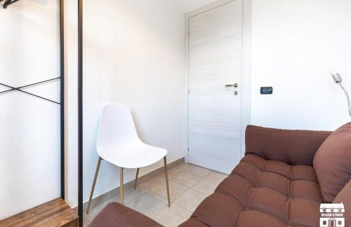 CASA DI ELENA by Design Studio - Foto 24