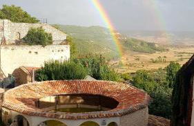 Casa Rural LA BODEGA - Foto 72