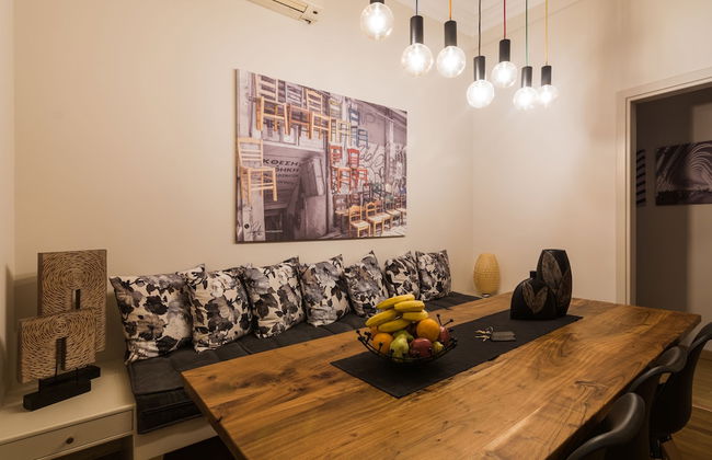 Acropolis Exclusive Residences - Foto 51