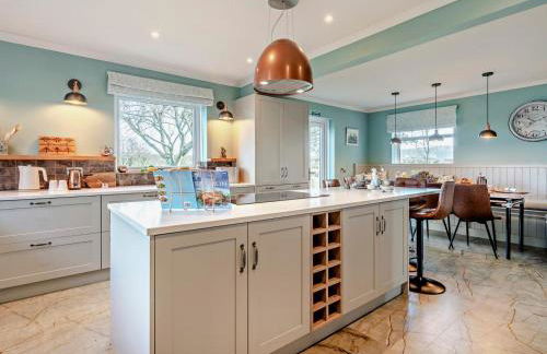 6 Bed in Broxburn oc-94359 - Foto 8