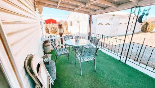 Penrose Retreat! Pet Friendly - Photo 4