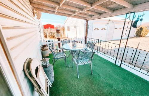 Penrose Retreat! Pet Friendly - Photo 4