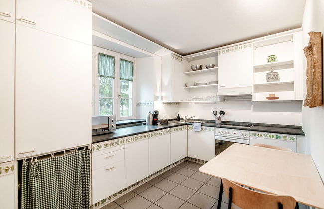 Salorino Apartments - Foto 34