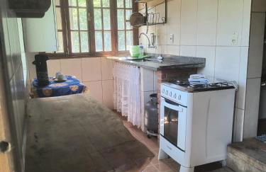 Pousada do Artista - Photo 71