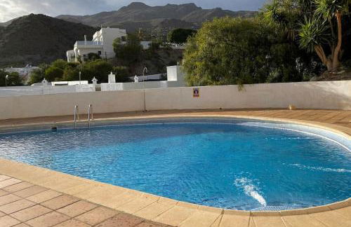 Sea View Penthouse apartment - Foto 18