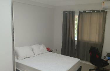 Piscina,Paz e Área Verde - Foto 52