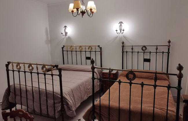 Casa Rural el Rincon del Infante - Foto 5