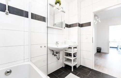 Cityfair Apartments Köln - Foto 15